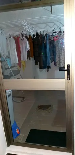 Espectacular Apartamento Con Terraza Con La Mejor Ubicación