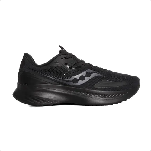 Saucony 15 shop