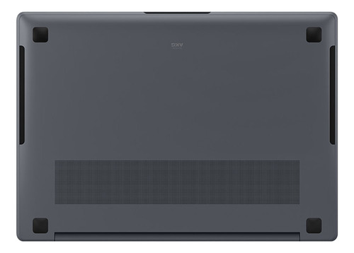 Notebook Samsung Galaxy Book4 Pro Core Ultra 5 16 Gb Ssd 512 Grafite