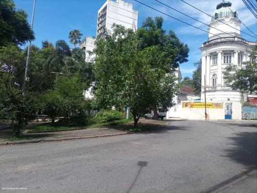 Imagem 14 de 15 de Apartamento Para Locação Em Rio De Janeiro, Tijuca, 3 Dormitórios, 2 Banheiros - Rc.02_2-1411915