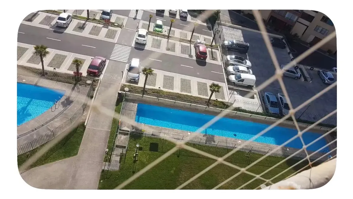 Imagen 2 de 20 de Excelente Oportunidad Para Vivir Y Disfrutar