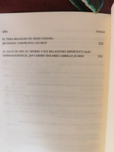 Juan Rulfo. Ensayos Inéditos. Primera Edición (Usado)