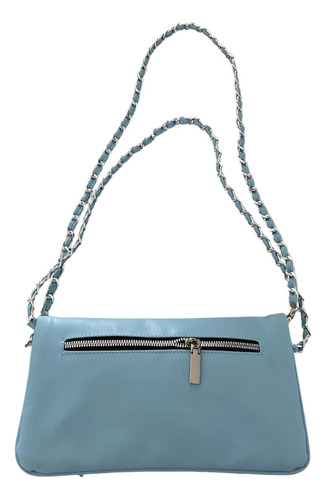 Agni Bag Doble Strap