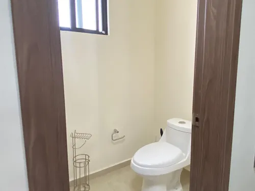Casa En Fraccionamiento Zibatá