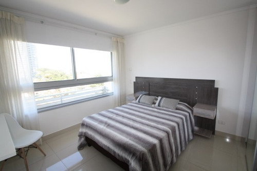 Apartamentos En Venta - Prop. Id: 4288