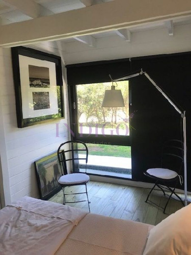 Imagen 12 de 12 de Muy Buena Propiedad En Venta En Altos De Punta Piedras, 3 Dormitorios .