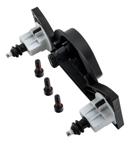 De Reparación De Interruptor De Módulo Abs Para 1998-2004