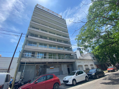 Departamento De 1 Dormitorio - Dacal Bienes Raices