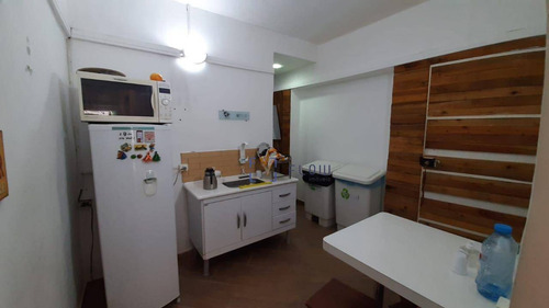 Casa 400m², 16 Dormitorios, 2 Vagas - Vila Mariana - Ca1708