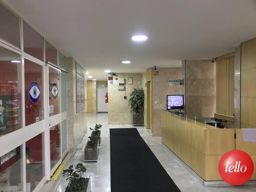 Imagem 16 de 18 de Comercial/industrial - Ref: 226728