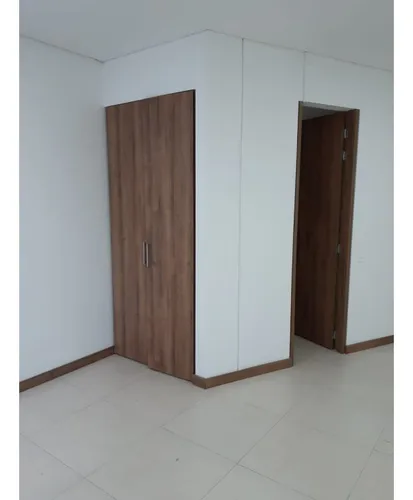 Venta De Local En La Camelia