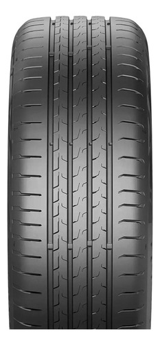 Pneu Aro 20 Continental 285/40 R20 108w Xl Ecocontact 6q Mo