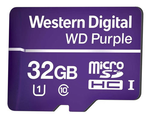 Kit 15 Cartão Micro Sd 32gb 16tbw Intelbras Câmera Ip Mibo