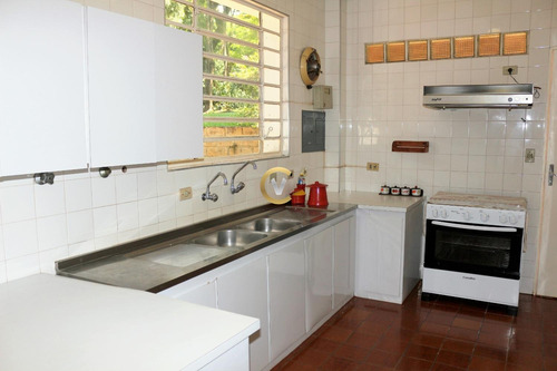 Chácara À Venda Em Joapiranga - Ch000062