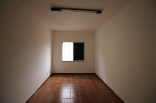 Sobrado - Ref: 6340