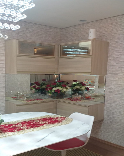 Apartamento - Ap01516 - 69490335