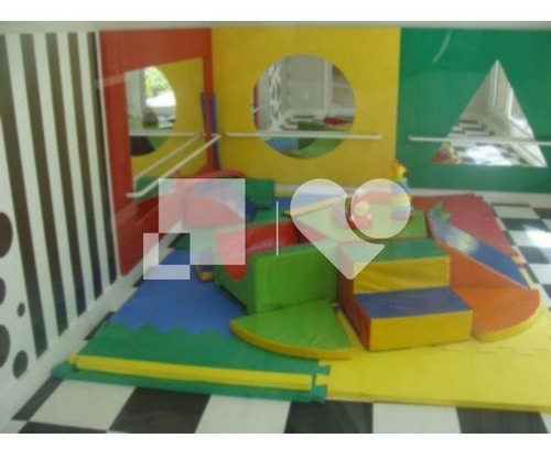 Imagem 11 de 15 de Apartamento - Jardim Lindoia - Ref: 5501 - V-225187
