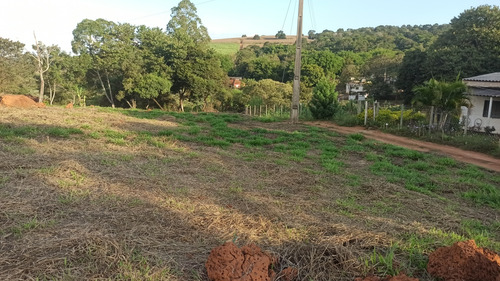 4 Terrenos De 250m2 45 Mil Cada Um A 70 Metros Da Br 381