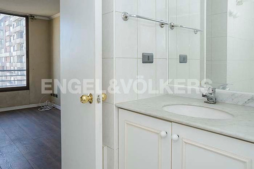 Imagen 27 de 27 de Venta Excelente Departamento 1d Metro Bellas Artes