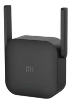 Comprar Repetidor Xiaomi Mi Wi-fi Range Extender Pro R03 300 Mbps