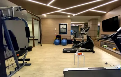 Lindodepto_bien Ubicado_moderno_casi Nuevo_piscina Gimnasio