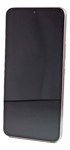 Samsung Galaxy S22 256gb + 8gb Ram - Rosado. Grado 1 Rosa (Reacondicionado)