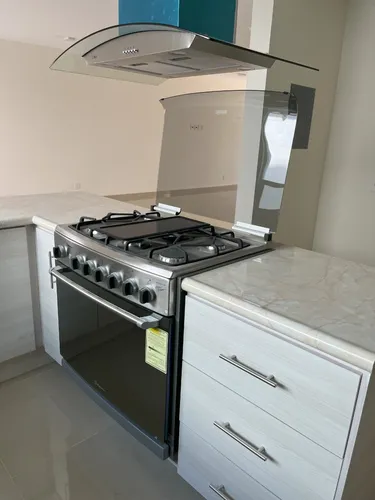 Exclusiva Residencia En Venta En Grand Preserve Juriquilla Estilo, Confort Y Ubicación Privilegiada