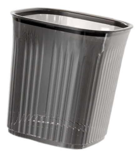 Contenedor De Basura De Basura Contenedor De Basura Basura