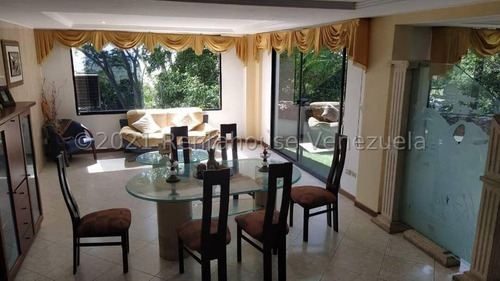 Imagen 9 de 12 de Casa En Venta El Pedregal Barquisimeto, Con Vista Al Turbio, Remodelada, Todos Los Servicios. Inf. 0424-5620928 Flex 22-7107 Z01