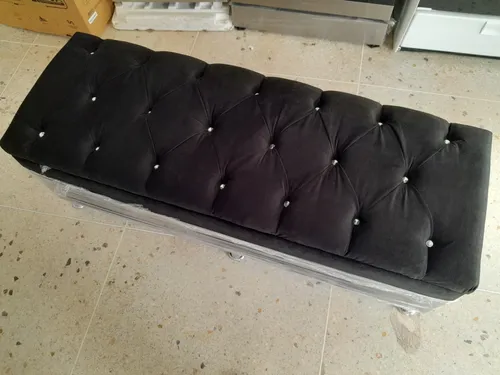comprar Baul  Para Camas Matrimoniales Somos Fabricantes 