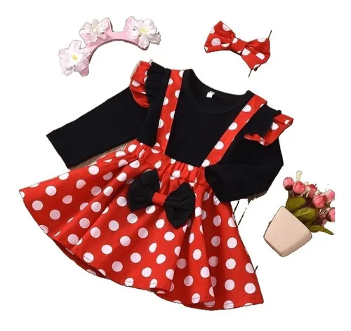 Dress minnie online