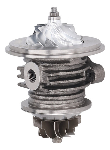 4520550008 Cartucho Turbo 452055 Turbocompressor Chra