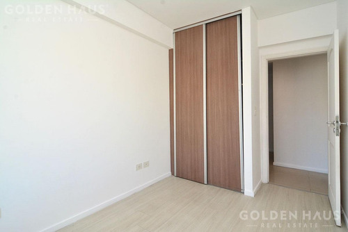 Imagen 15 de 29 de Departamento - Villa Luro