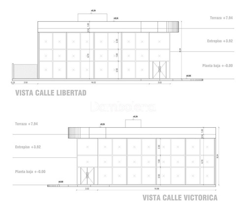 Imagen 16 de 16 de Local En Venta Ubicado En Moreno, G.b.a. Zona Oeste