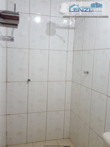 Chácaras À Venda Em Atibaia/sp - Compre O Seu Chácaras Aqui! - 1464600