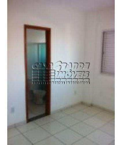 Imagem 5 de 18 de Apartamento Com 2 Dorms, Guilhermina, Praia Grande - R$ 230 Mil, Cod: 4961 - V4961