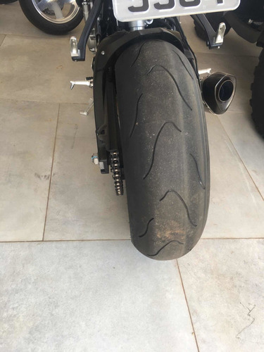 Bmw R1000
