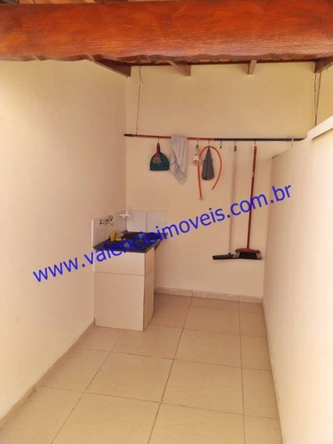 Imagem 9 de 11 de Venda - Casa - Cidade Nova Ii - Santa Bárbara D'oeste - Sp - 936jh
