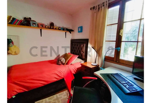 Se Vende Casa Excelente Ubicación Las Condes