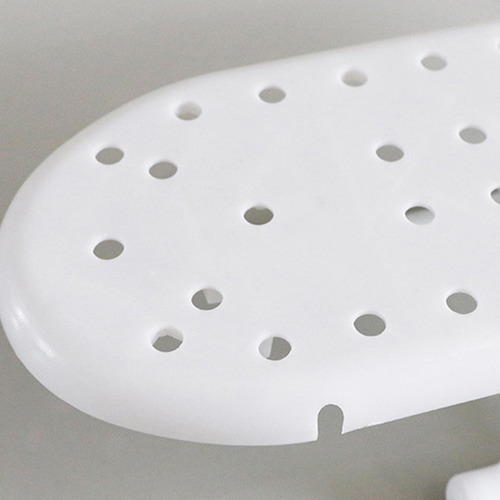 Tabla De Planchar Portátil Con Patas Plegables Para