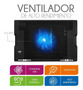 Primera imagen para búsqueda de base laptop