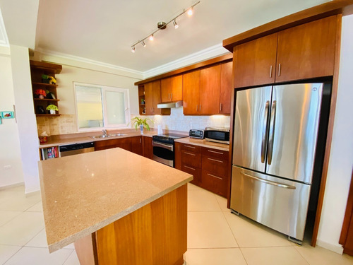 Imagen 4 de 11 de Premium Front Line Apartment, Sosua, Puerto Plata