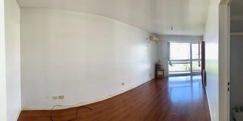 Departamento - Palermo