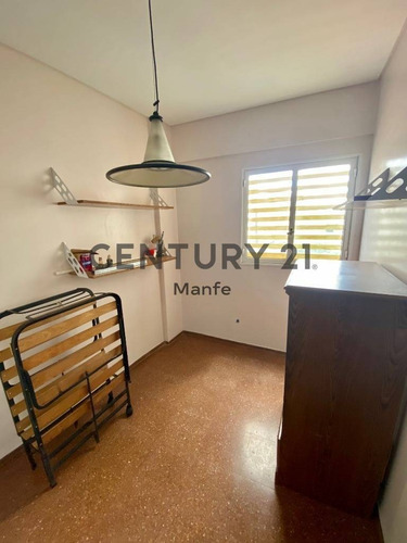 Imagen 19 de 23 de Venta Piso Departamento San Cristóbal Cinco Ambientes Más Dependencia Y Cochera