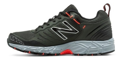 New Balance 573 - Trail Running All Terrian ( Original Usa ) | Mercado Livre