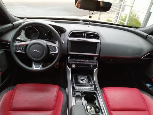 Xe R Sport 2.0 16v, Ltr8e27