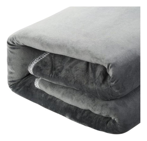 . Calentador Más Grueso Manta Calefactable 150cmx70cm