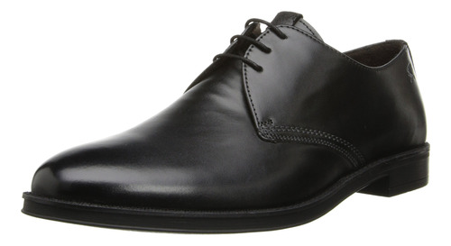 Stacy Adams Hombres Calum Oxford,black,7.5 B00jjien98_190324