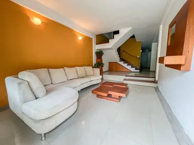 Townhouse en venta