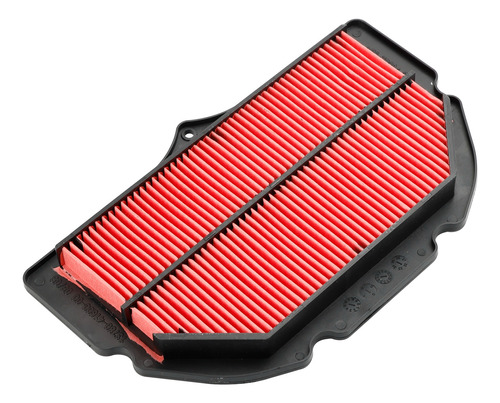 Filtro De Aire Para Suzuki Gsx-r1000 Gsxr1000 05-08